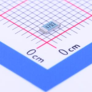 RK73H2BTTD4703F商品缩略图