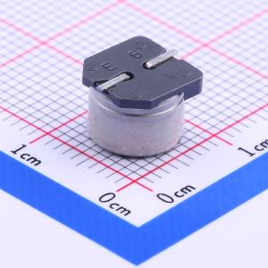 EEEFK1E101P商品缩略图