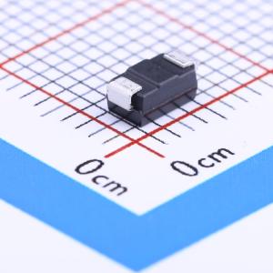 BYG23M-E3/TR3商品缩略图