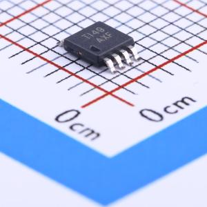 SN65LVDS9637DGKR商品缩略图