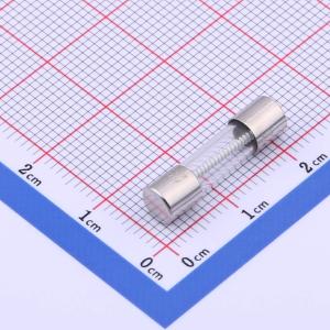 0239004.MXP商品缩略图