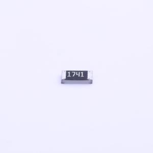 RTT061741FTP商品缩略图