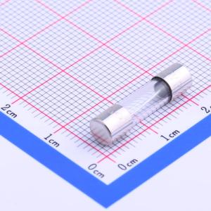 021812.5MXP商品缩略图