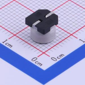 VUA220M1VTR-0606商品缩略图