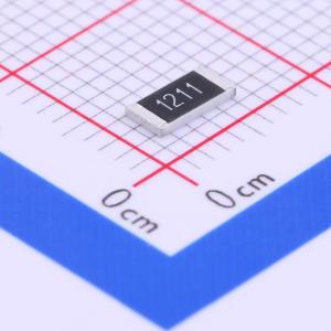 RMC20101.21K1%N商品缩略图