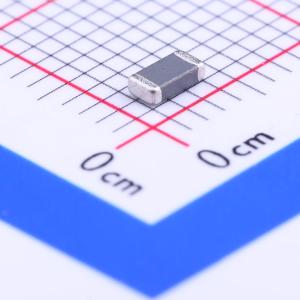 CMP321609UD4R7MT商品缩略图