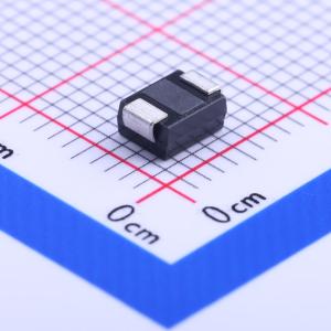 S1JB-13-F商品缩略图