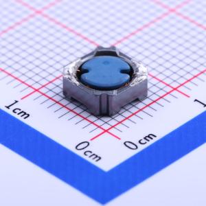 CDR7D28MNNP-151NC商品缩略图