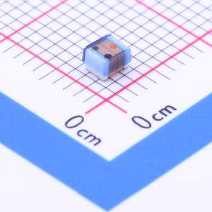 HSC1008-100J-T商品缩略图