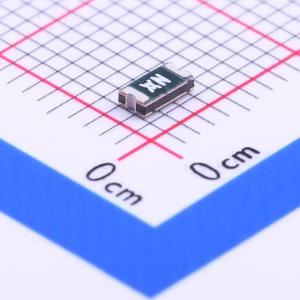 RF1344-000商品缩略图