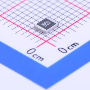 CR1210B390KP05Z商品缩略图