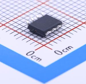 ME4435商品缩略图