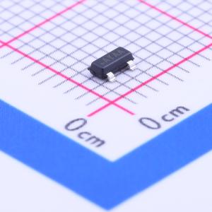 MAX6120EUR+T商品缩略图