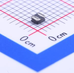 AHP201610HF-1R0M商品缩略图