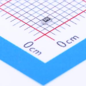 RC0603JR-071R8L商品缩略图