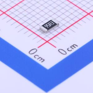 AC1206FR-0795R3L商品缩略图