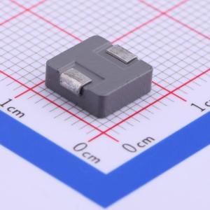 MHCB08030-R15M-C1商品缩略图