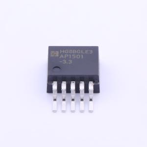 AP1501-3.3/TR商品缩略图