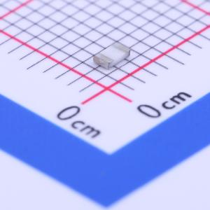 RM10FTN4R30商品缩略图