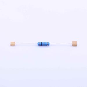 MFR3WSJT-73-1K商品缩略图