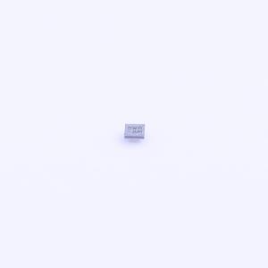 SI8824EDB-T2-E1商品缩略图