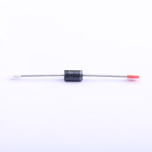 SB3100商品缩略图