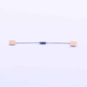 MFR50SJT-52-330R商品缩略图