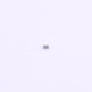 C1005NP0209BGTS商品缩略图