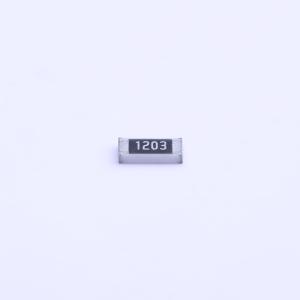 WR12X1203FTL商品缩略图