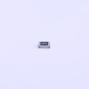 TR0805D604KP0510商品缩略图