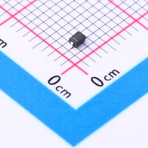 LM3Z13VT1G商品缩略图