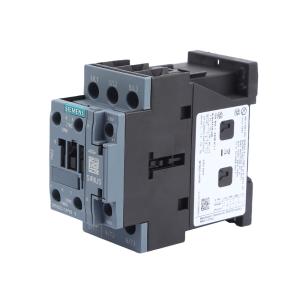 3RT60231AP00商品缩略图