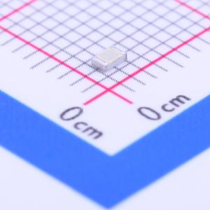 RTT05R400FTP商品缩略图