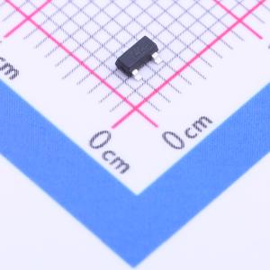 BZX84C5V1-E3-08商品缩略图