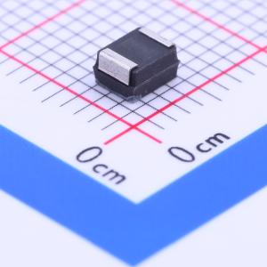 293D475X9010B2TE3商品缩略图