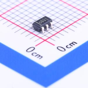 OPA171AIDBVT商品缩略图