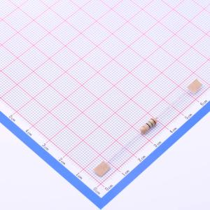 RD50T5150J商品缩略图