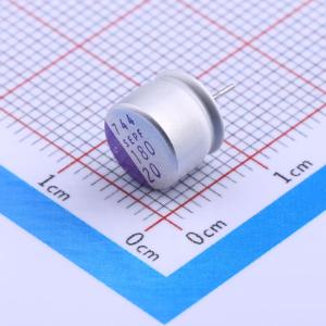 20SEPF180M+C3商品缩略图