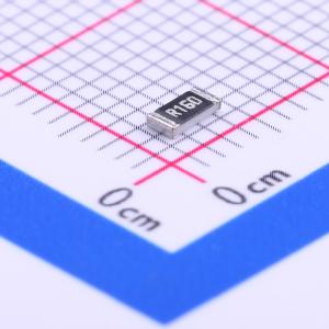 WW12WR160FTL商品缩略图