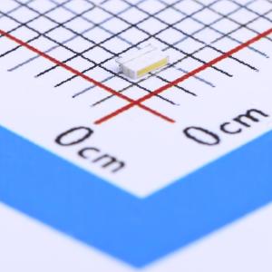 66-119/T2D-CS1T1B5Y/3C商品缩略图