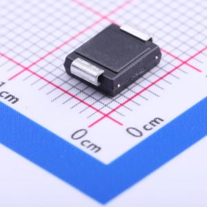 SMDJ75A商品缩略图