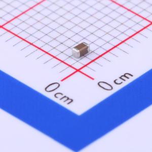 GRM188R70J225KE15D商品缩略图