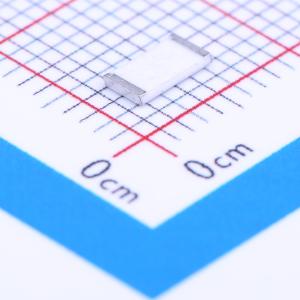 AC2010FK-07300RL商品缩略图