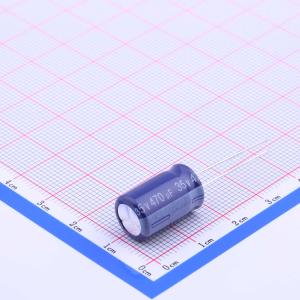 ERF1VM471G16OT商品缩略图