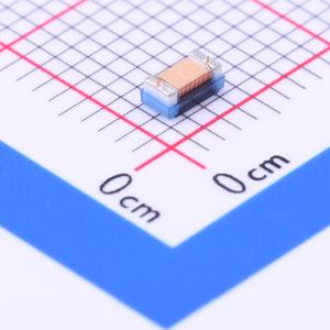 HSC1206-R30J-T商品缩略图