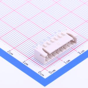 B8B-XH-2(LF)(SN)商品缩略图