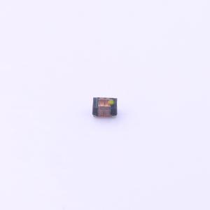 LCF0603-5R6J-T商品缩略图