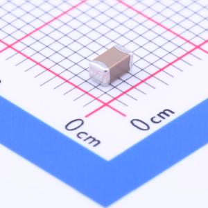 C1206C225K5RACAUTO商品缩略图