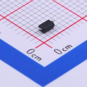 BAV19W商品缩略图