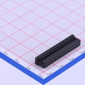 A2211H-2X16P商品缩略图